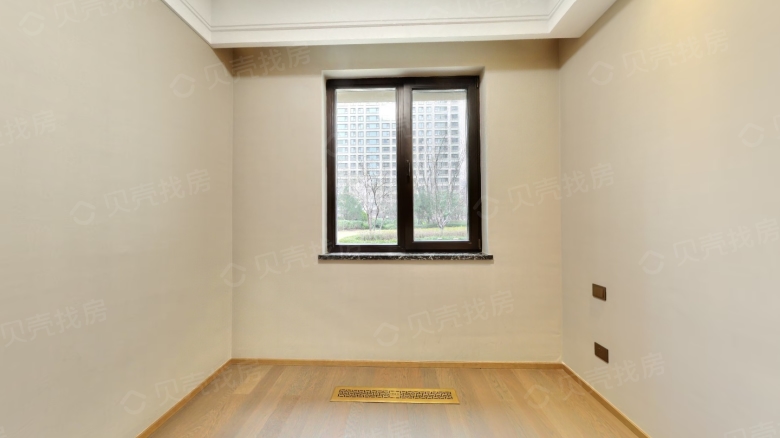 Apartment for rent in Jinan - Olympic Sports Jinmao Mansion - Photo 8