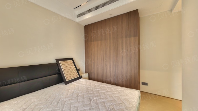 Apartment for rent in Dongguan - China Resources Yuefu - Photo 8