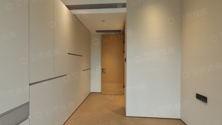 Apartment for rent in Dongguan - China Resources Yuefu - Photo 4