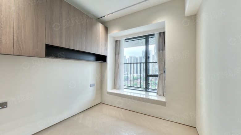 Apartment for rent in Dongguan - China Resources Yuefu - Photo 9