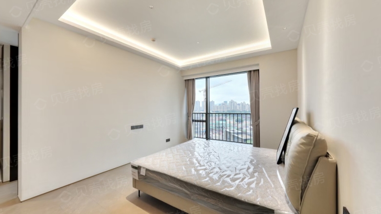 Apartment for rent in Dongguan - China Resources Yuefu - Photo 6