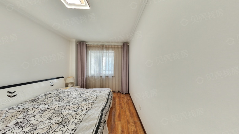 Apartment for rent in Lanzhou - Lanzhi Home - Photo 2