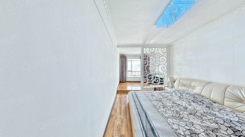 Apartment for rent in Lanzhou - Lanzhi Home - Photo 3