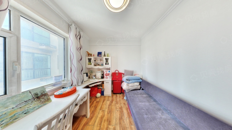 Apartment for rent in Lanzhou - Lanzhi Home - Photo 4