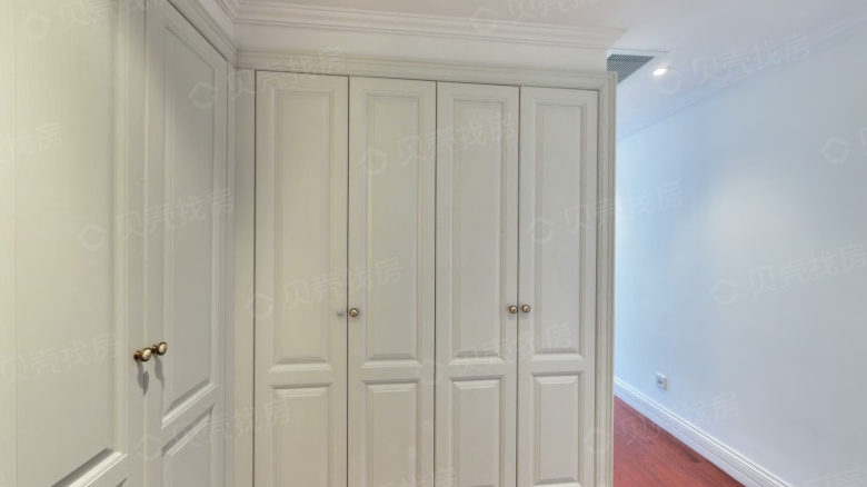 Apartment for rent in Changchun - Vanke Parkview - Photo 5