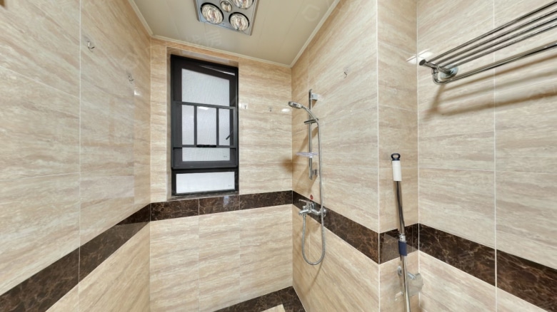 Apartment for rent in Changsha - Vanke Li Jinyu International - Photo 8