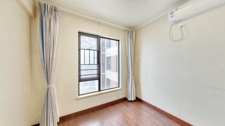 Apartment for rent in Changsha - Vanke Li Jinyu International - Photo 4