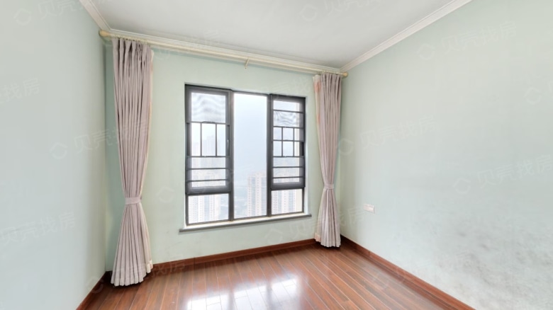 Apartment for rent in Changsha - Vanke Li Jinyu International - Photo 3