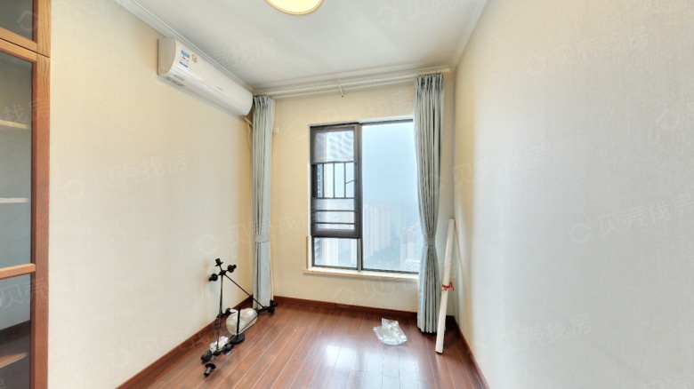 Apartment for rent in Changsha - Vanke Li Jinyu International - Photo 5