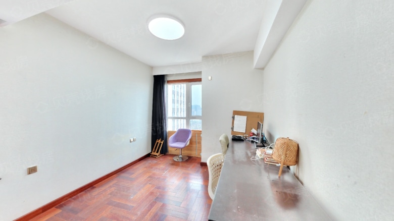 Apartment for rent in Dalian - Yihe Xinghai - Photo 1