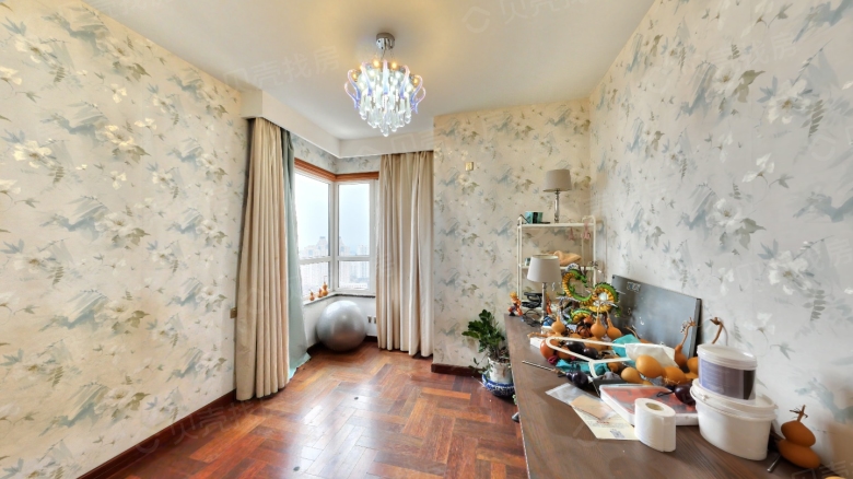 Apartment for rent in Dalian - Yihe Xinghai - Photo 3