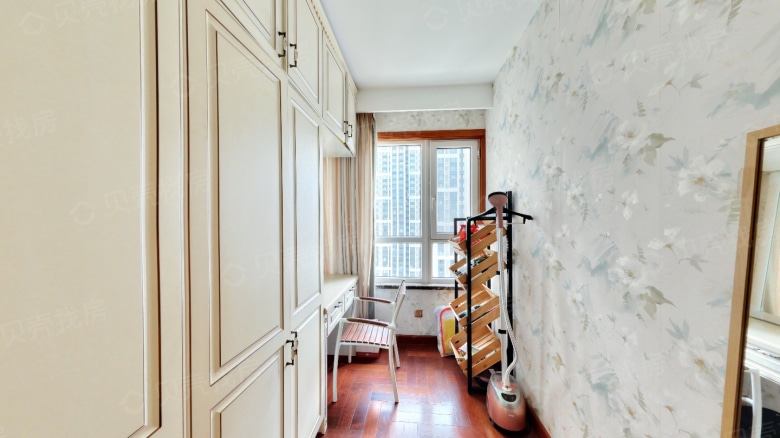 Apartment for rent in Dalian - Yihe Xinghai - Photo 4