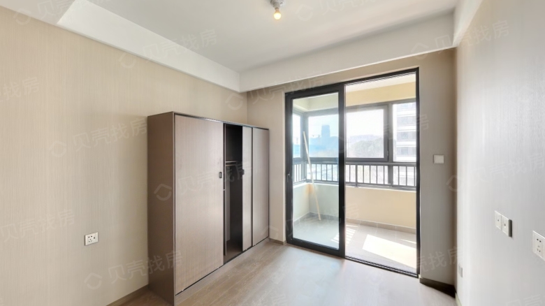 Apartment for rent in Nanjing - Dahua Jinxiu Jianglai - Photo 5