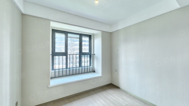 Apartment for rent in Nanjing - Dahua Jinxiu Jianglai - Photo 6