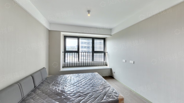 Apartment for rent in Nanjing - Dahua Jinxiu Jianglai - Photo 4