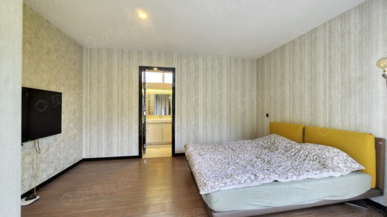 Apartment for rent in Shanghai - Dahua West Suburb Villa - Photo 4