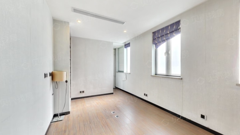 Apartment for rent in Shanghai - Dahua West Suburb Villa - Photo 3