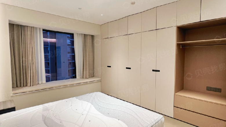 Apartment for rent in Changsha - Changsha Yuefu - Photo 3