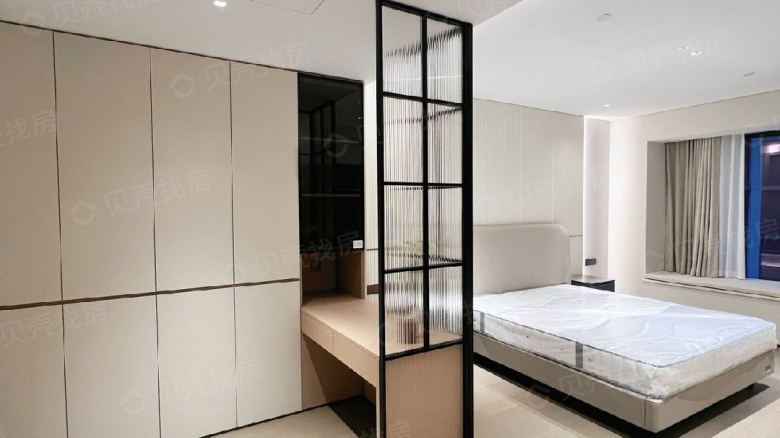 Apartment for rent in Changsha - Changsha Yuefu - Photo 4