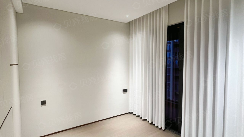 Apartment for rent in Changsha - Changsha Yuefu - Photo 5