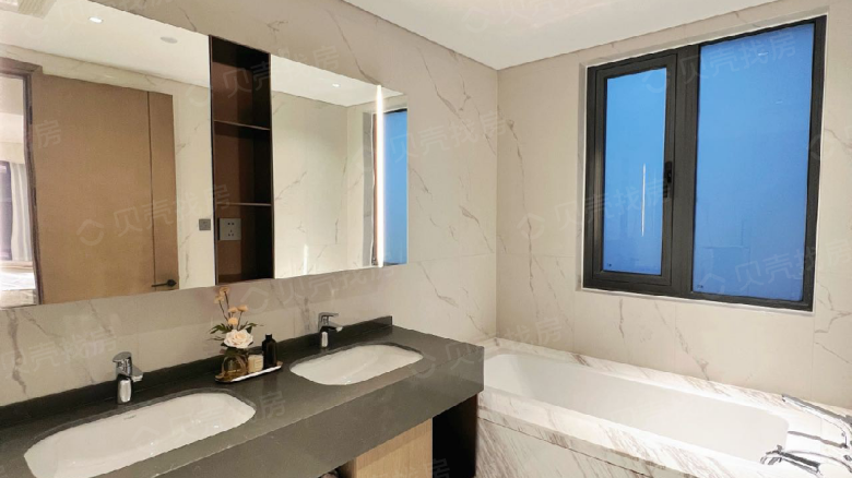 Apartment for rent in Changsha - Changsha Yuefu - Photo 9