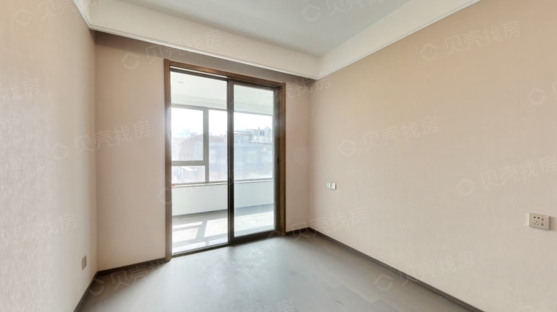 Rent Apartment in Jinan: Longfor Tianyi Phase II