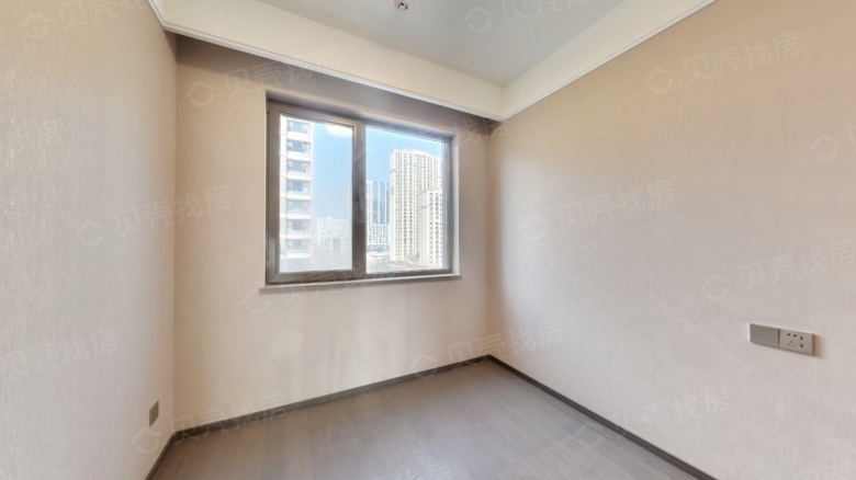 Apartment for rent in Jinan - Longfor Tianyi Phase II - Photo 3