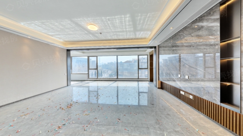 Apartment for rent in Jinan - Longfor Tianyi Phase II - Photo 6