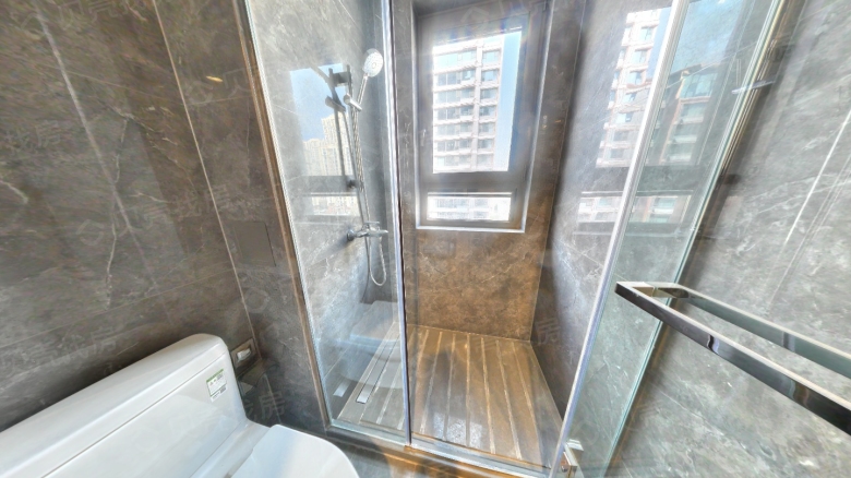 Apartment for rent in Jinan - Longfor Tianyi Phase II - Photo 10