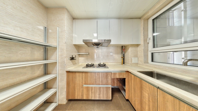 Apartment for rent in Qingdao - Vanke Future City - Photo 5