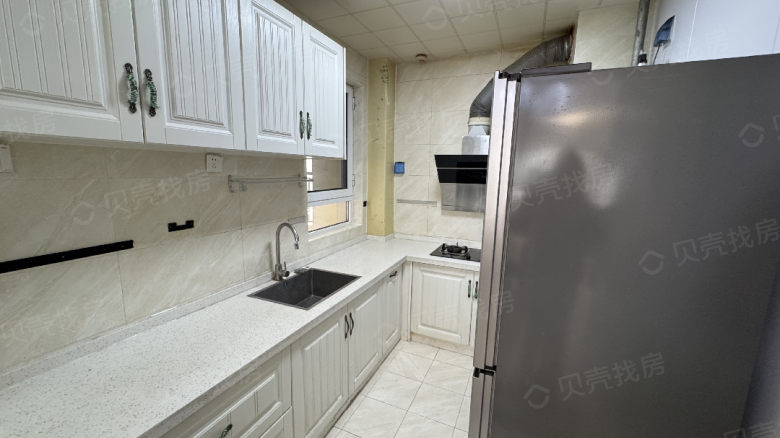 Apartment for rent in Jinan - Wanda Huafu - Photo 6