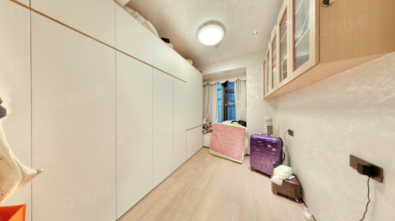 Apartment for rent in Shenzhen - China Resources Land Runxi Phase I - Photo 5