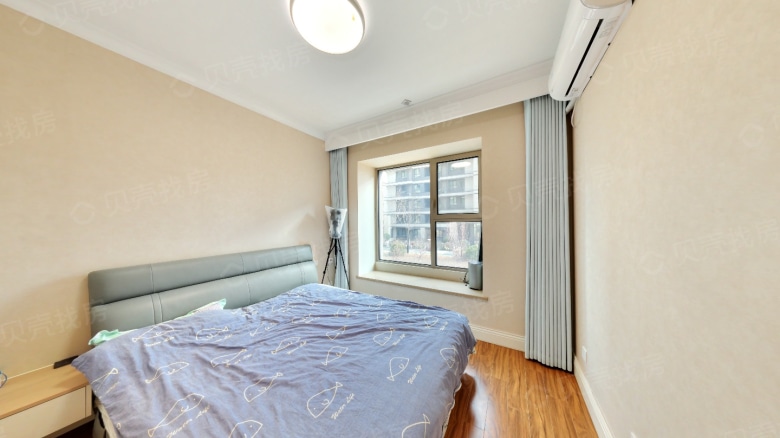 Apartment for rent in Tianjing - Sunac Guanlan One - Photo 3