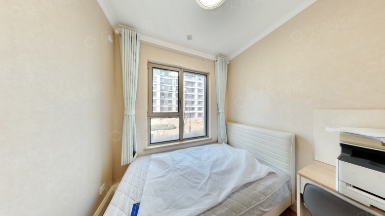 Apartment for rent in Tianjing - Sunac Guanlan One - Photo 5