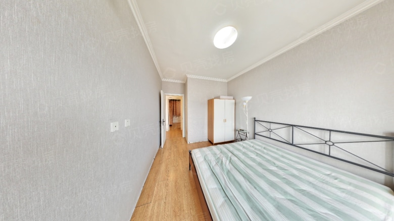 Apartment for rent in Shenyang - Oceanwide Place - Photo 4