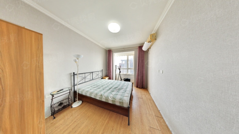 Apartment for rent in Shenyang - Oceanwide Place - Photo 5