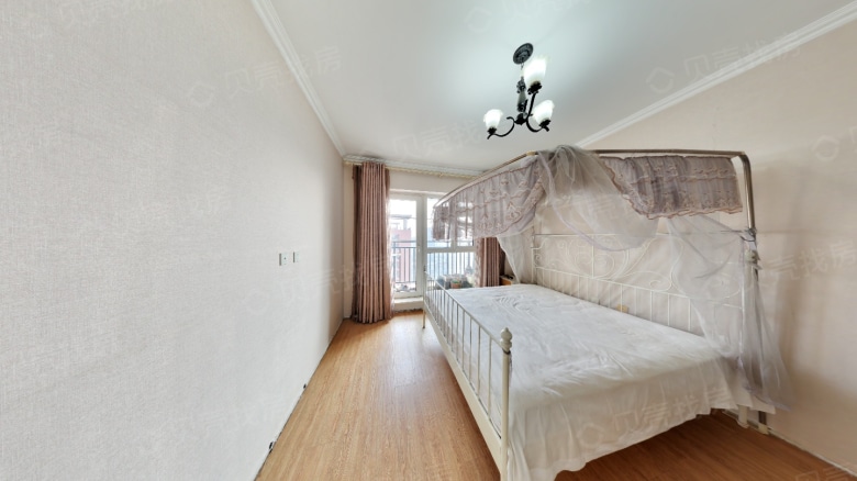 Apartment for rent in Shenyang - Oceanwide Place - Photo 6