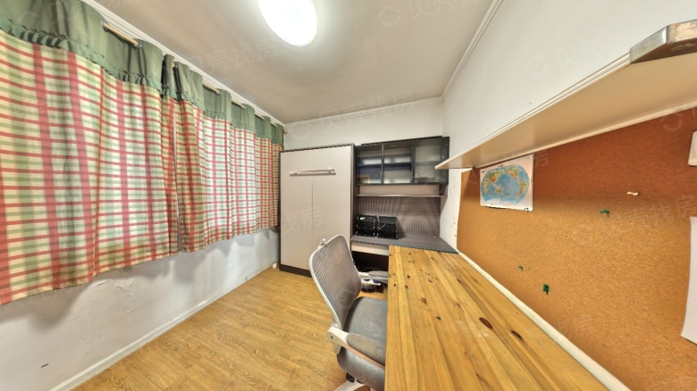 Apartment for rent in Shenyang - Oceanwide Place - Photo 7