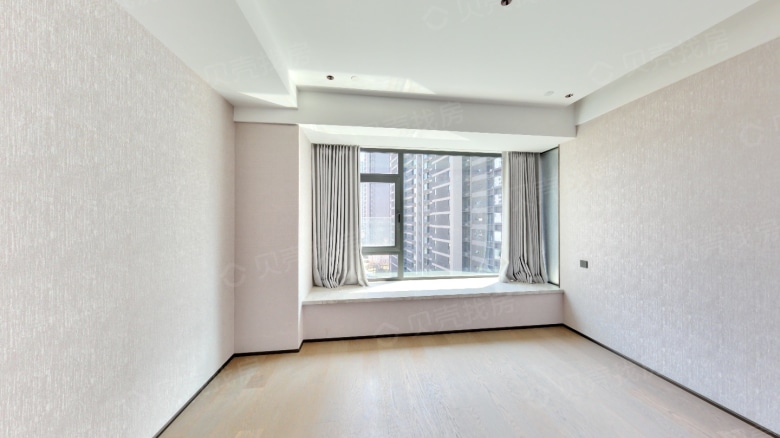 Apartment for rent in Changsha - Yin Xiang River Phase II - Photo 5
