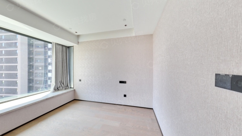 Apartment for rent in Changsha - Yin Xiang River Phase II - Photo 6