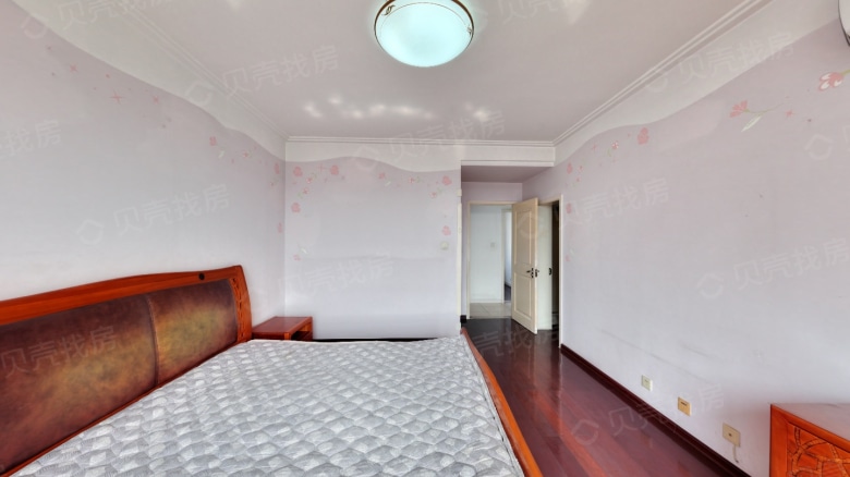 Apartment for rent in Shenyang - Riverside New City Phase I - Photo 5