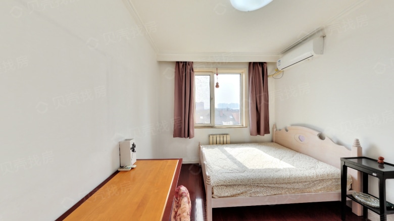 Apartment for rent in Shenyang - Riverside New City Phase I - Photo 6