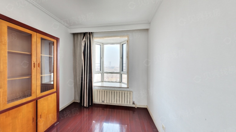 Apartment for rent in Shenyang - Riverside New City Phase I - Photo 7