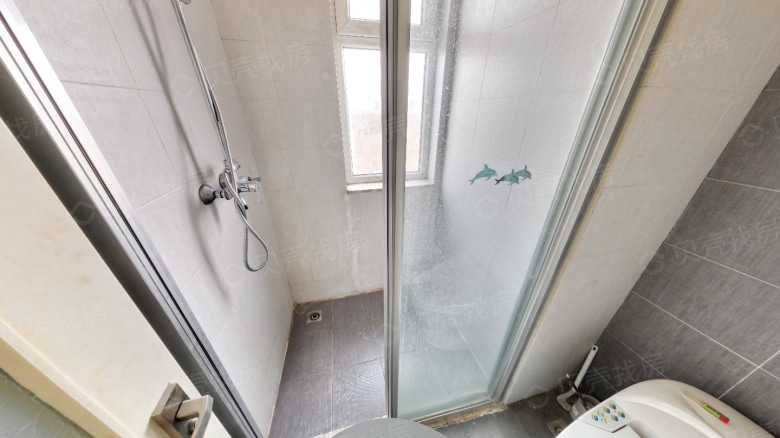 Apartment for rent in Shenyang - Riverside New City Phase I - Photo 13