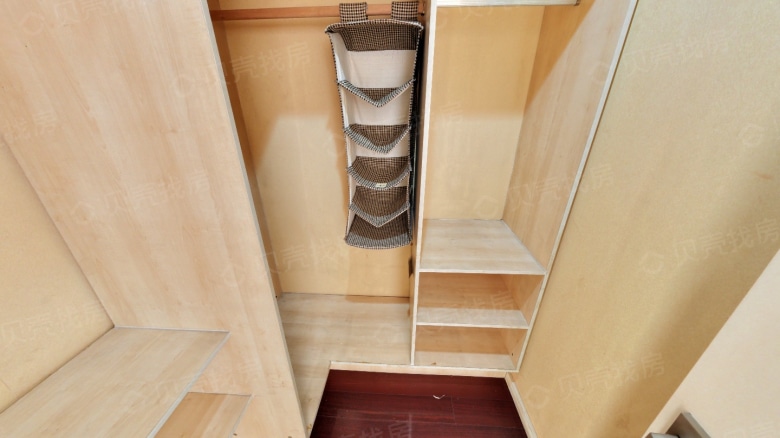 Apartment for rent in Shenyang - Riverside New City Phase I - Photo 15