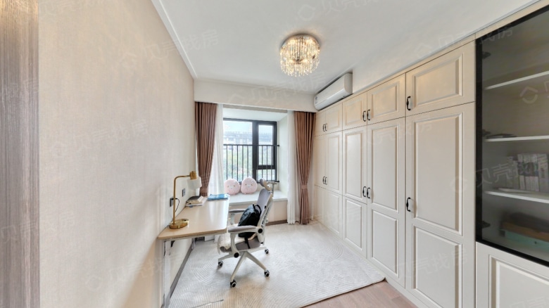 Apartment for rent in Nantong - Vanke Egret Bay - Photo 3