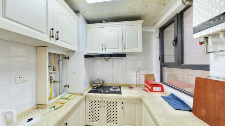 Apartment for rent in Shijiazhuang - Imagine International South District - Photo 2