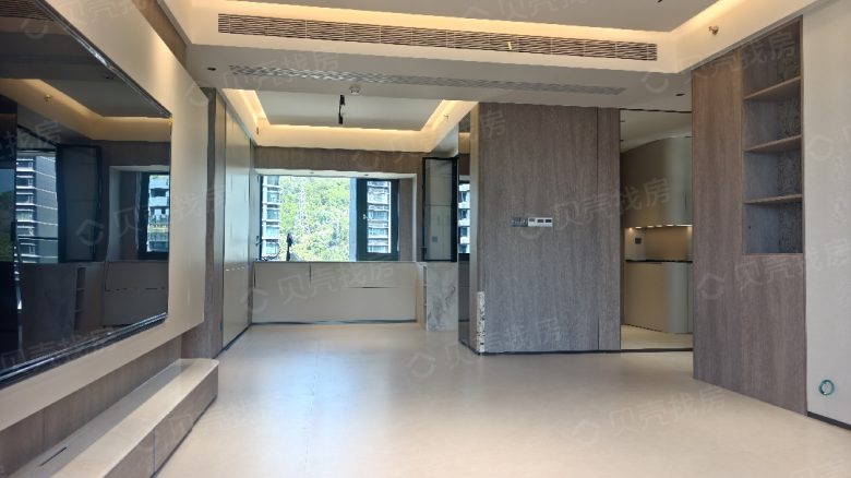 Apartment for rent in Shenzhen - Hyde Park - Photo 4