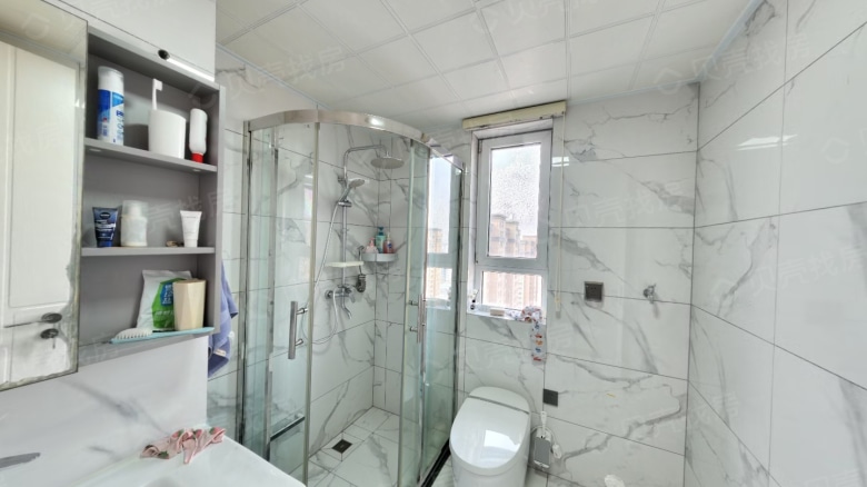 Apartment for rent in Shenyang - MCC Shijia Jincheng - Photo 11