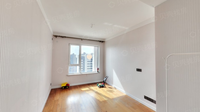 Apartment for rent in Shenyang - MCC Shijia Jincheng - Photo 6